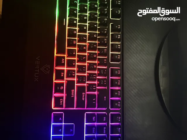 Other Other Computers for sale in Al Ain