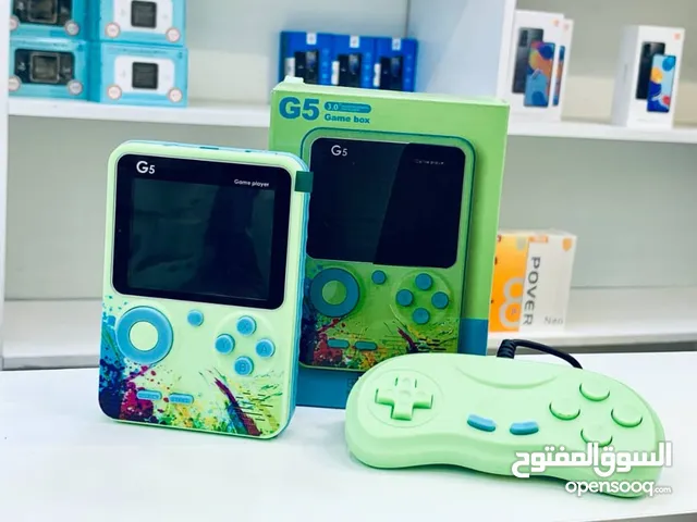 Nintendo Switch Nintendo for sale in Tripoli