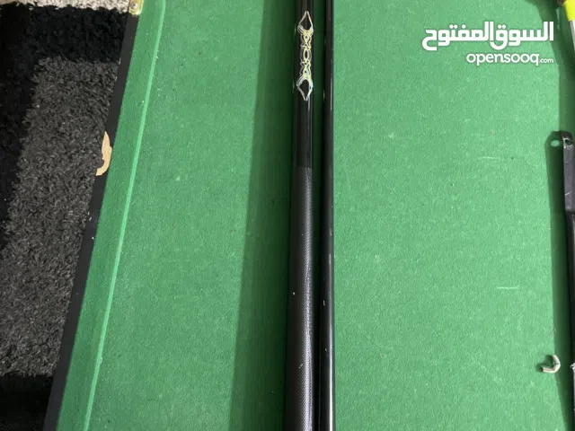 كيوب من شركه جرافيكس العالميه