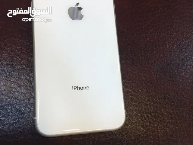 Apple iPhone XR 256 GB in Basra