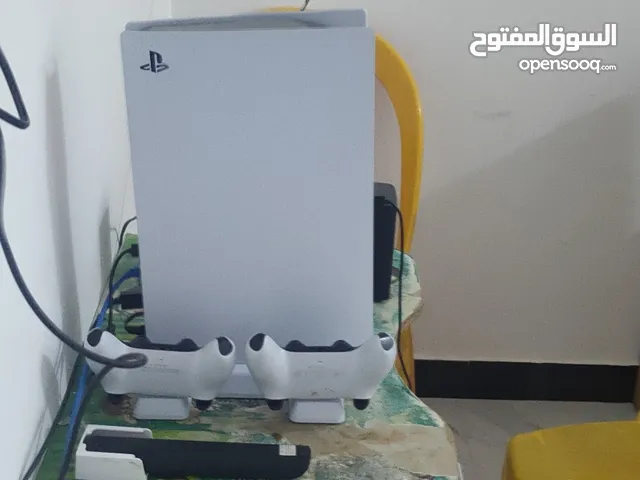  Playstation 5 for sale in Maysan