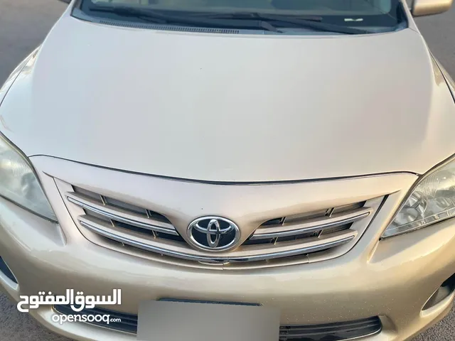 كارولاء وكاله مالك تانى 1600 سي سي