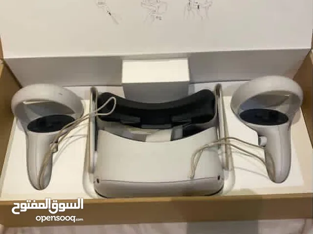 Oculus quest 2 / 256GB