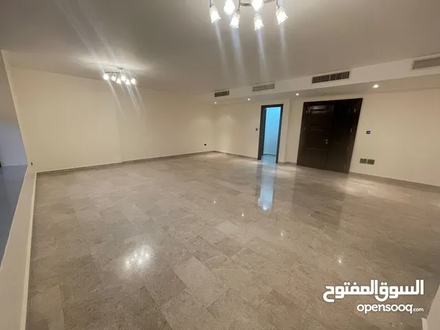 280m2 3 Bedrooms Apartments for Rent in Amman Deir Ghbar