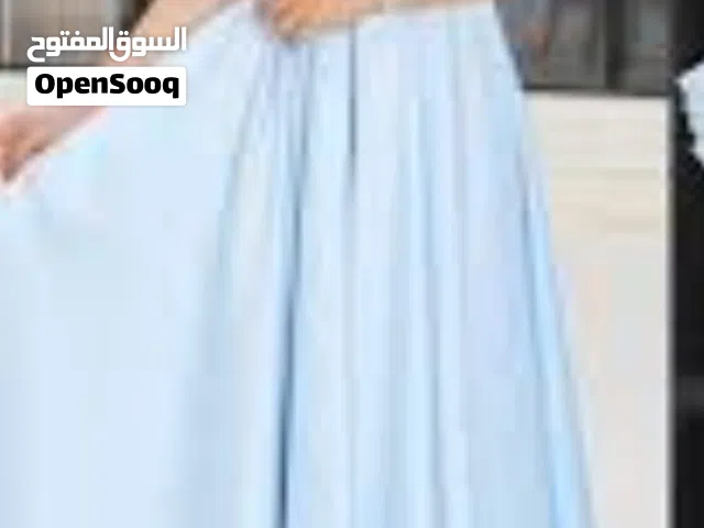 فستان للبيع سعر الحرررق