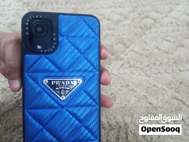 هاتف البع اللة برك