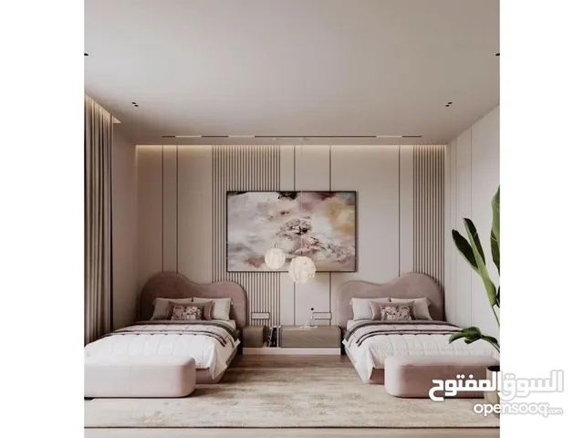 مصنع حلول وإنجاز تصنيع غرف النوم - صيانه غرف النوم - تركيب وفك غرف النوم - تصميم غرف النوم