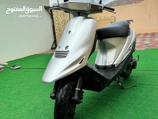 Suzuki Addresa 2013 in Al Dakhiliya