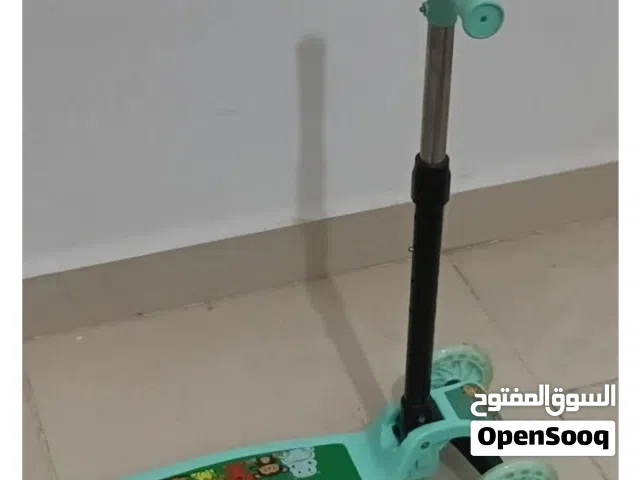 سياره وسكوتر للبيع