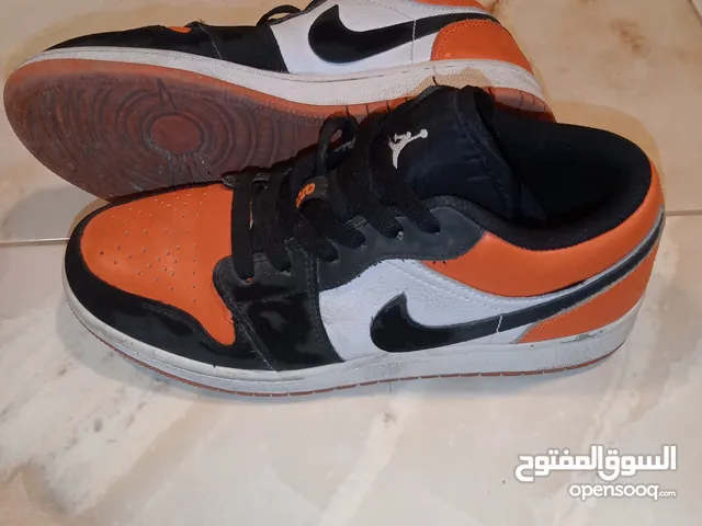 37.5 Sport Shoes in Irbid