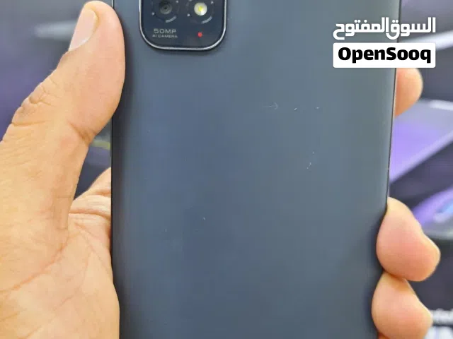 Xiaomi Redmi Note 11 128 GB in Tripoli
