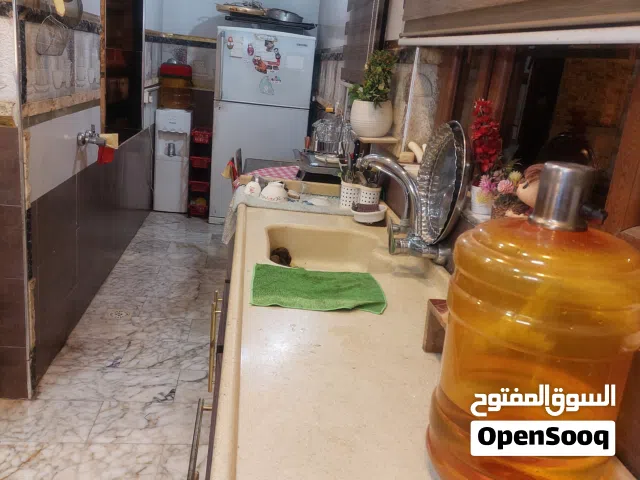 180 m2 4 Bedrooms Townhouse for Sale in Baghdad Dora