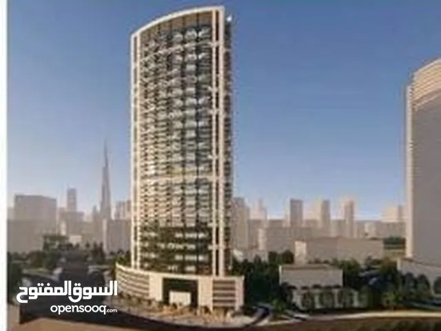 910 ft 1 Bedroom Apartments for Sale in Dubai Al Barsha