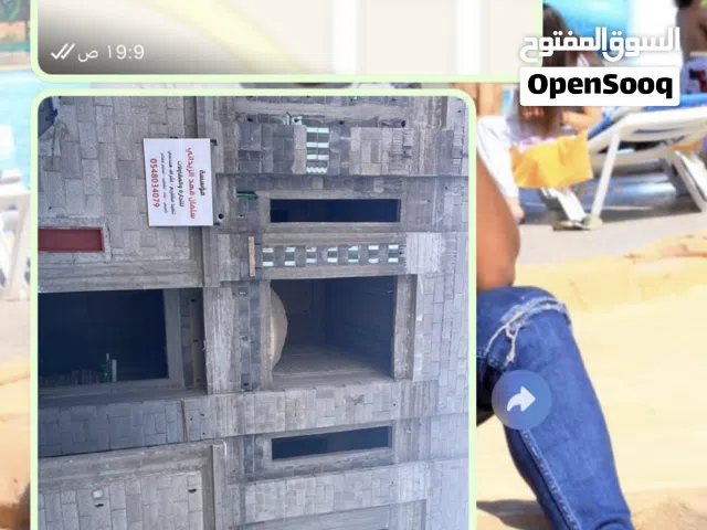 موسسه الذيداني بناء عظم تاسيس تشطيب تسليم مفتاح خبره اكثر من 25 عام اعمالنا تشيد لنا في جميع  وحوله