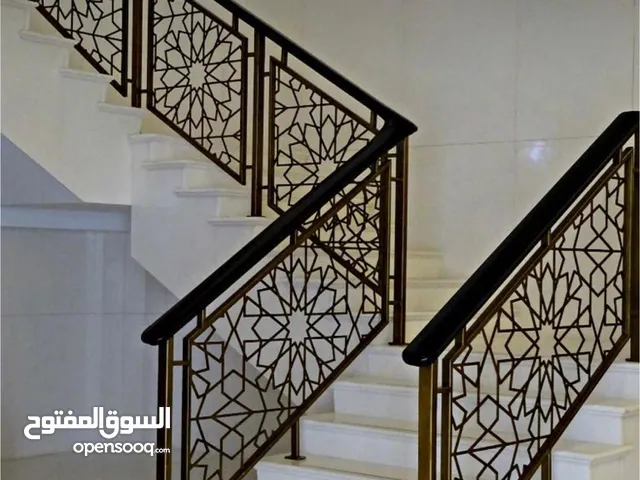 فني cnc تصميم برمجة تشغيل تدريب صيانة