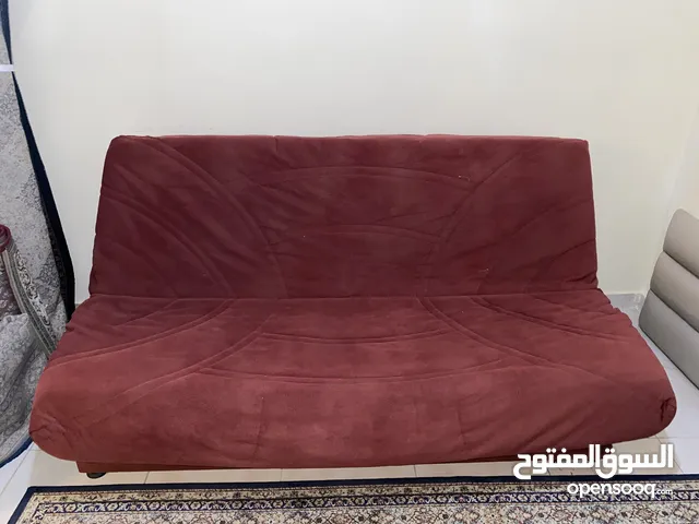 صوفا بيد امريكي استعمال خفيف