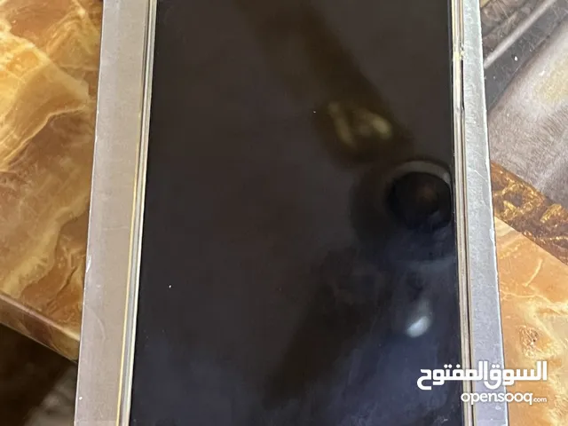 للبيع جهاز انفنكسً زيرو40