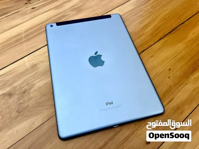 Apple iPad Air 2 64 GB in Northern Governorate