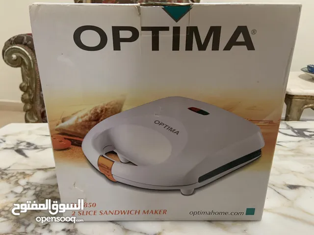 Miscellaneous for sale in Jeddah