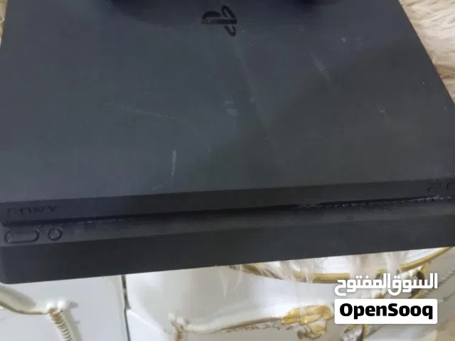 Xbox - Other Xbox for sale in Basra