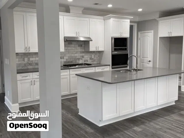 120 m2 2 Bedrooms Apartments for Rent in Basra Hakemeia