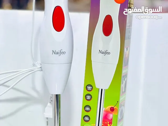 المهراسة الكهربائية الأصلية من ماركة RAF العالمية