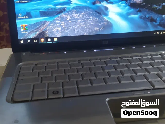 Windows HP for sale in Settat