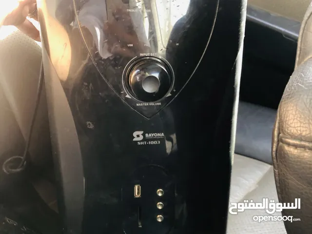 منظومة ربي يبارك استعمال خفيف