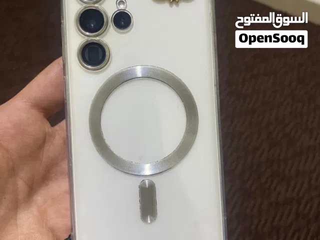 Samsung Galaxy S22 Ultra 512 GB in Sana'a