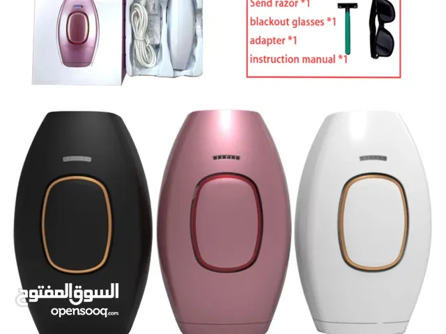 Hair Removal for sale in Tripoli