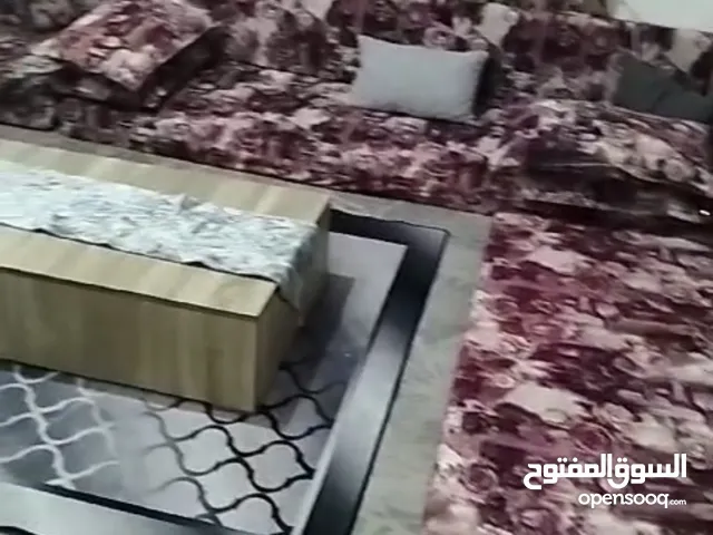 فرشات غرفه جلوس ارضي