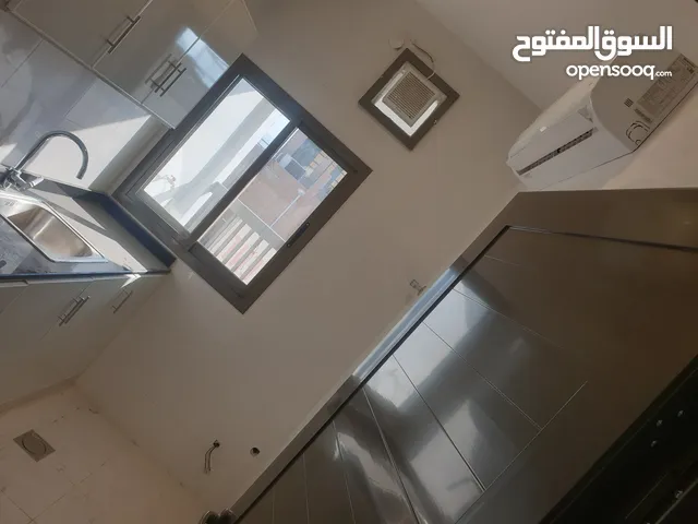 80m2 3 Bedrooms Apartments for Rent in Ras Al Khaimah Al Kharran