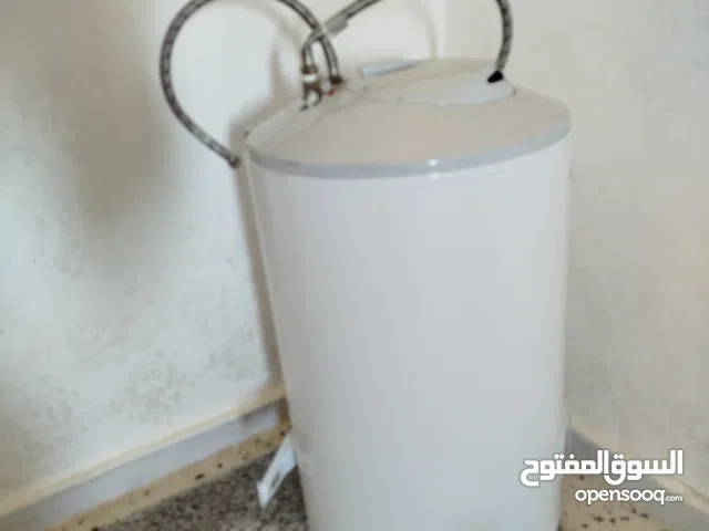 سخانة نوع Tesy