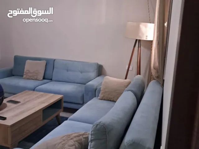 1 m2 3 Bedrooms Apartments for Rent in Tripoli Hay Demsheq