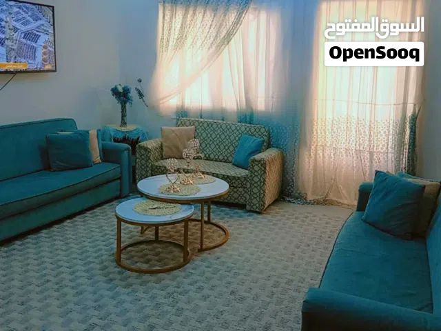طقم كنب ثقيل