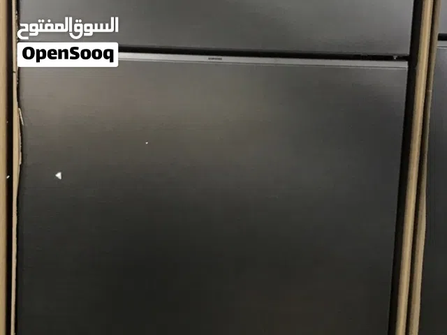 ثلاجه سامسونج سعرررررر حرق بحجم كبير 460 لتر ستانلس ستيل توفير طاقة A++ بنظاممتحكم بالتبريد الداخلي