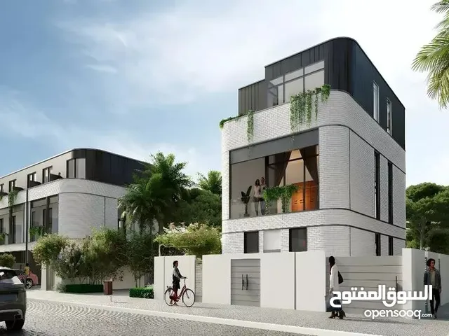 1217 ft² 3 Bedrooms Villa for Sale in Dubai Dubai Land
