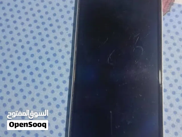 سامسونج A15 قيقا 128 الرام 6