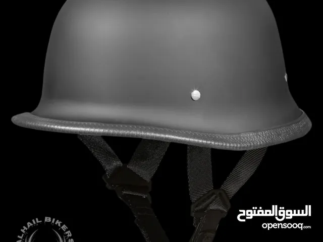 DOT German helmet / Different styles helmets / biker gear/ motorcycle accessories USA