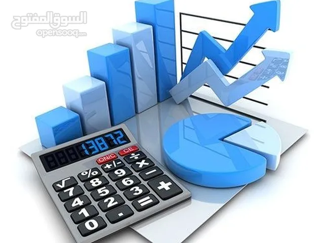 خدمات طلابية متكاملة حل واجبات رسائل ماجستير