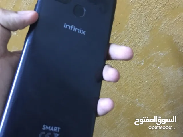 Infinix Other 32 GB in Giza