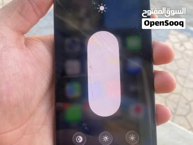 Apple iPhone 12 Pro 128 GB in Tripoli