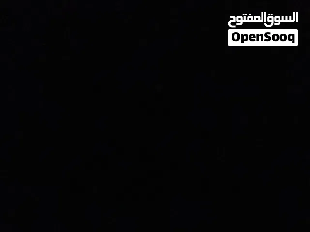 منزل للبيع