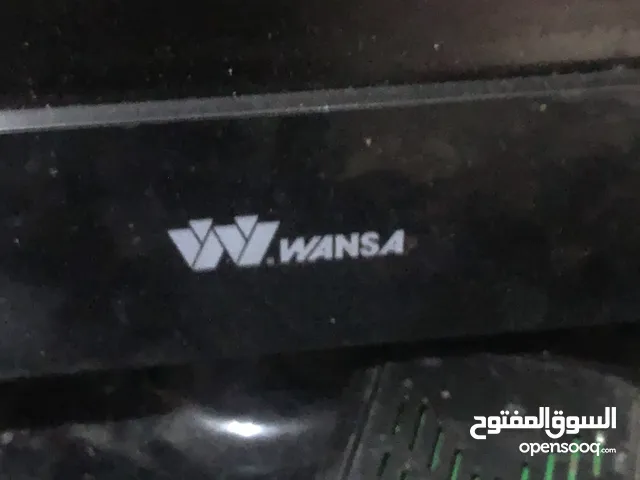 شاشه 32 حالتها جيده جدا