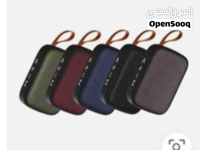 سماعات بلوتوث