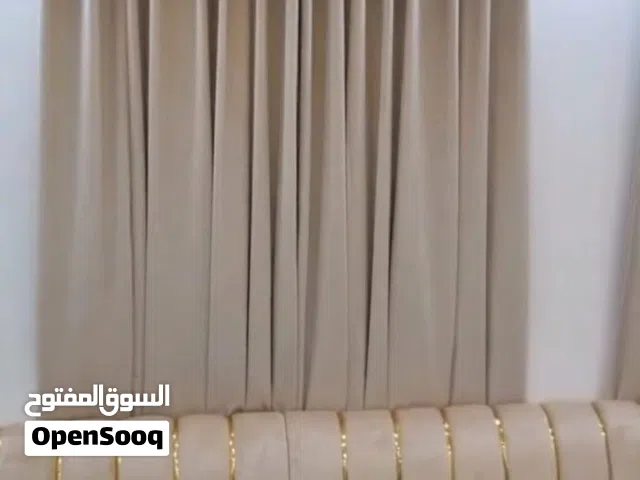 للبيع جلسة ارضية عربية