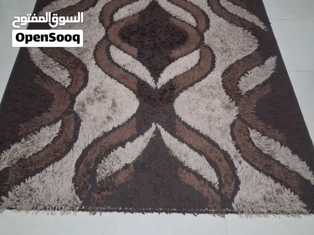 سجاده جديده للبيع 25دينار