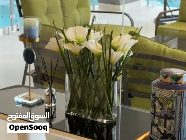 ستراحة جديدة – جرزيز: