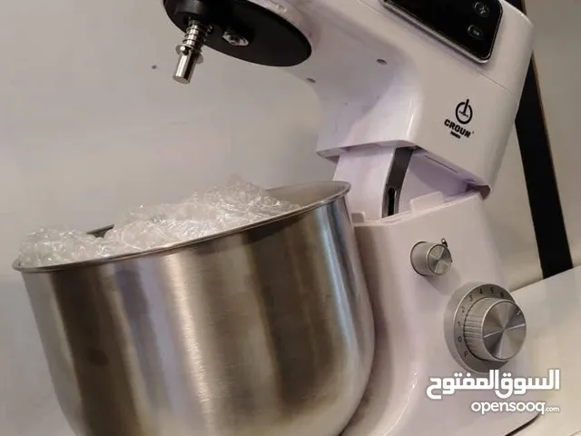 عجانة شركة كروان