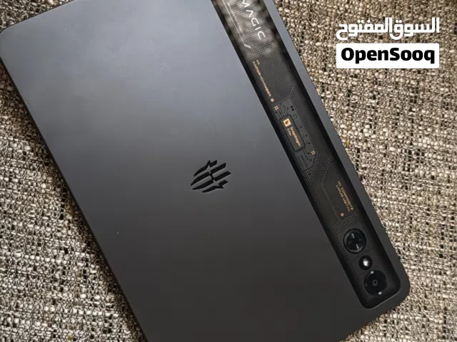 Others Not Defined 256 GB in Tripoli